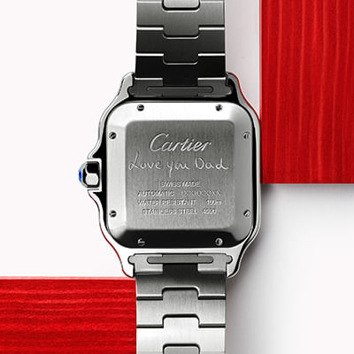 Presentes personalizados