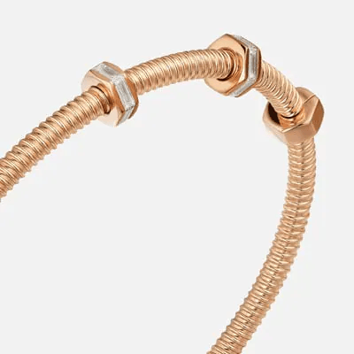 Cartier Loja Oficial