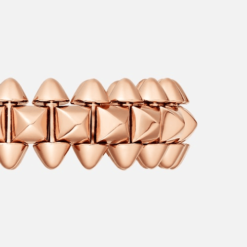 site cartier