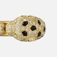 Panthère de Cartier