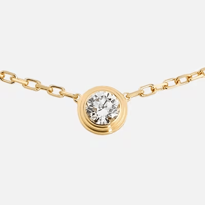 Colecoes – Cartier Colecoes – Cartier