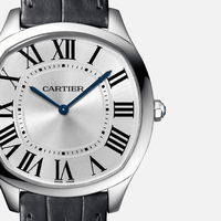 cartier brasil