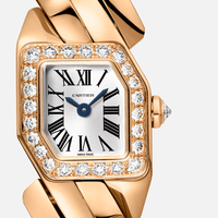 site oficial cartier