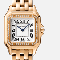 Cartier Loja Oficial